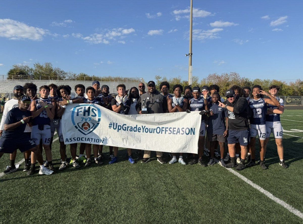 Andy Villamarzo tweet media