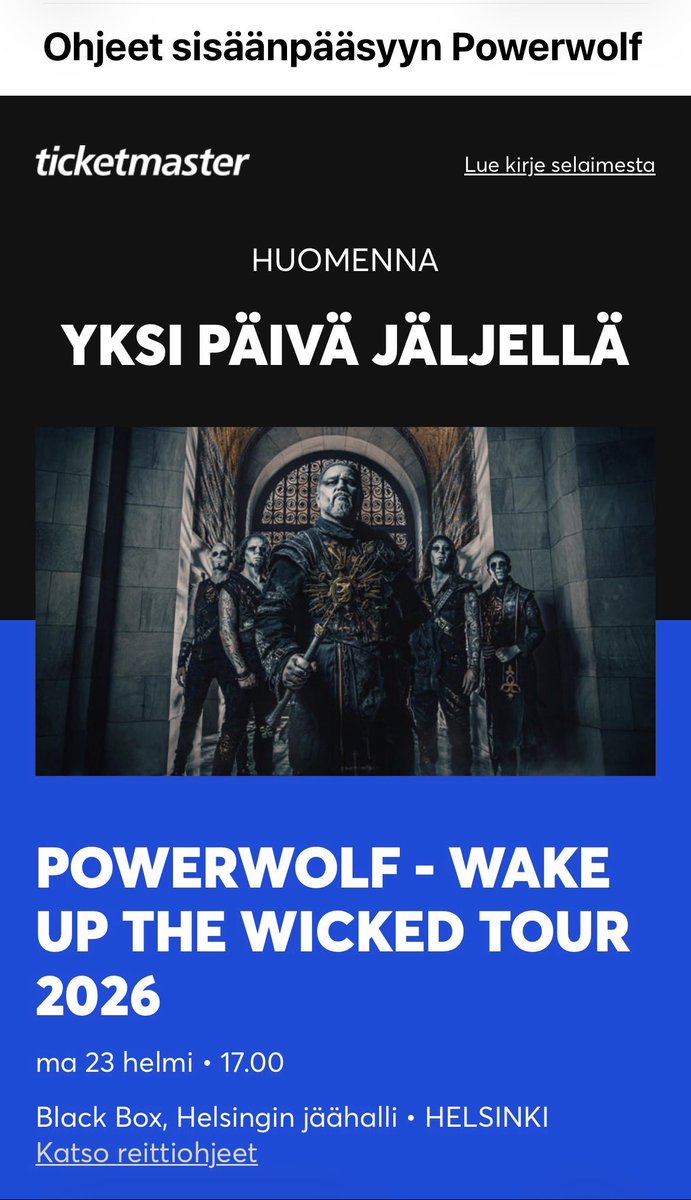 Katleena Kortesuo tweet media