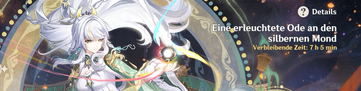 ZerobeatsPilot's tweet photo. if anyone still need this event or Lantern rite i can still do it in time!
#GenshinImpact #genshintwt #lanternrite https://t.co/44O5kk6VDD