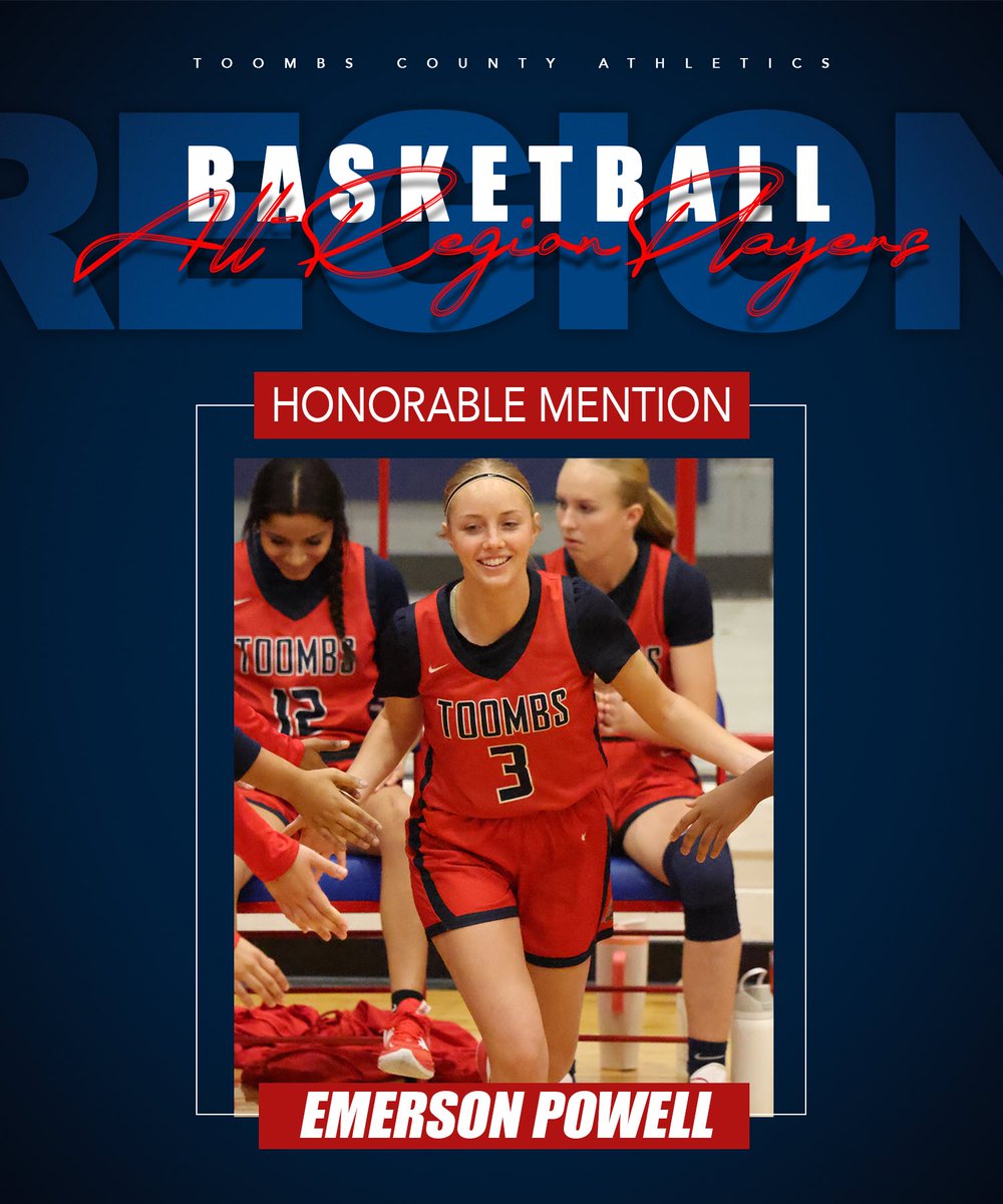 Toombs County Athletics tweet media