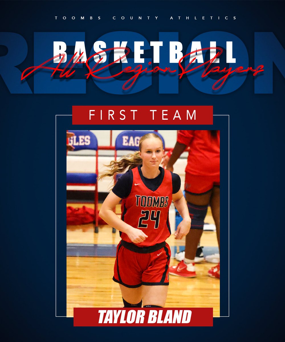 Toombs County Athletics tweet media