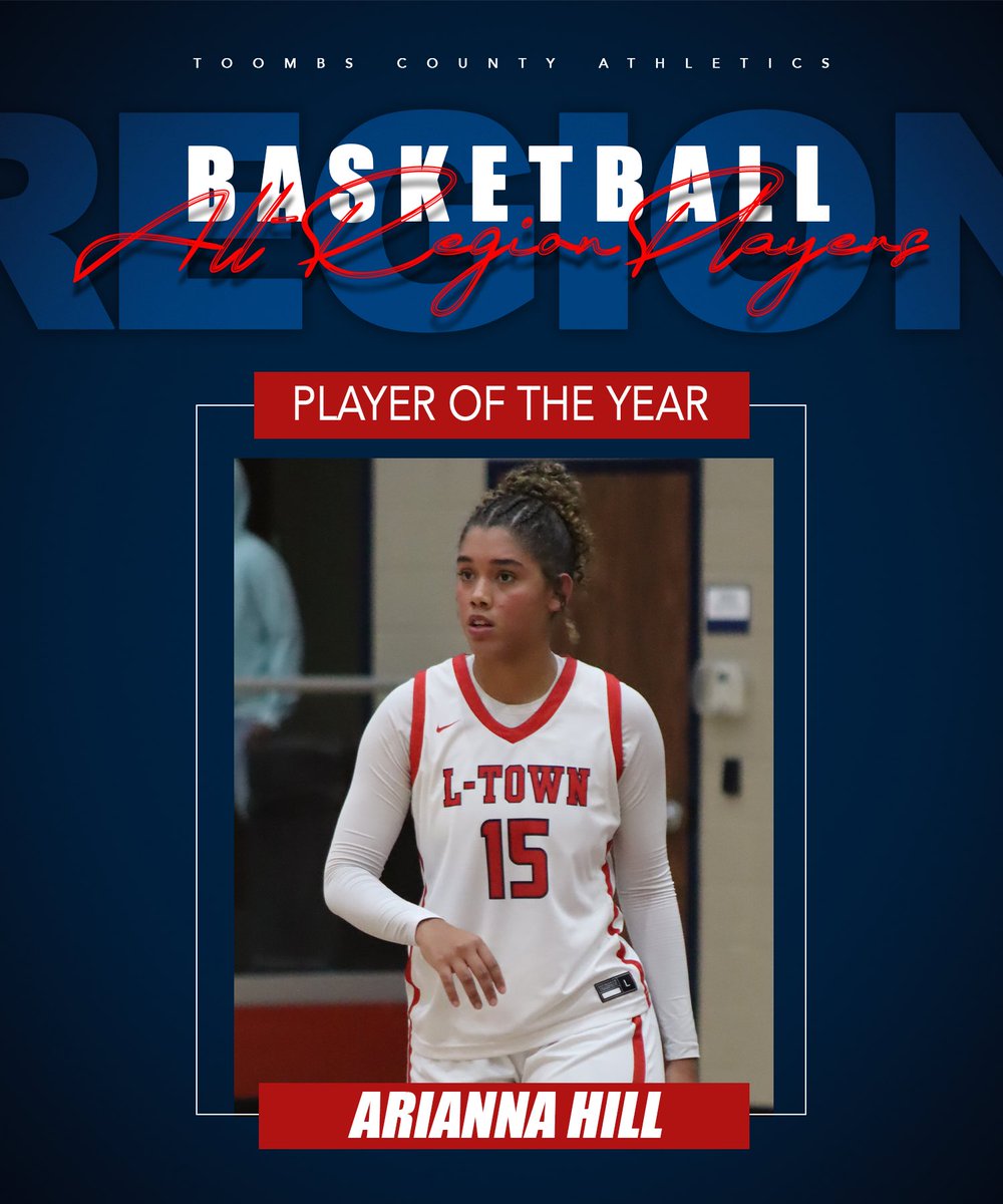 Toombs County Athletics tweet media