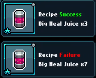 Julian Tryhard tweet media