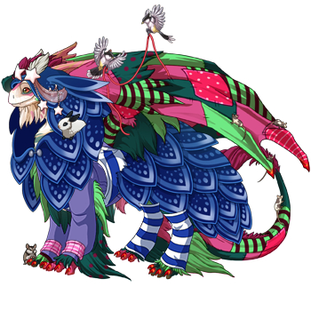 della🌙 (micer2012) tweet media