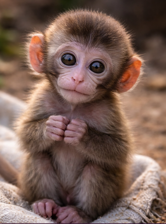 I'm beautiful ? 🙄😔🥹