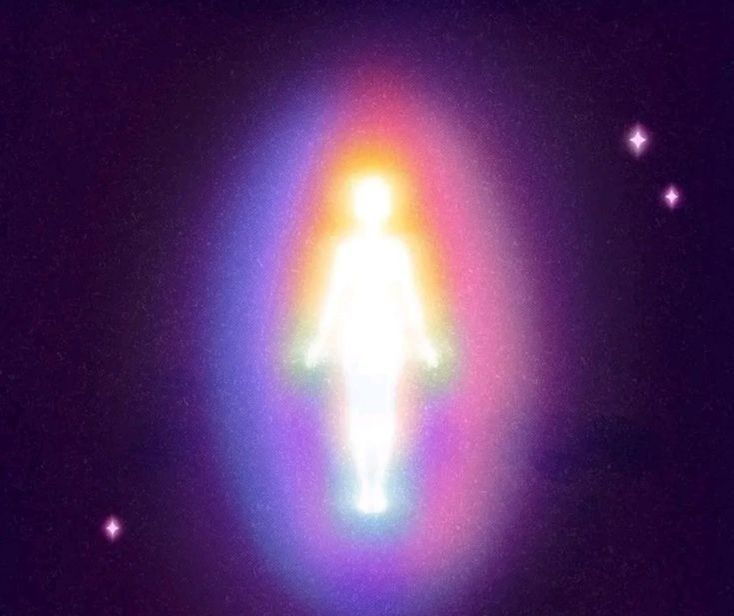 Mac/Scottie! ♿️🧭🪐🚦 tweet media