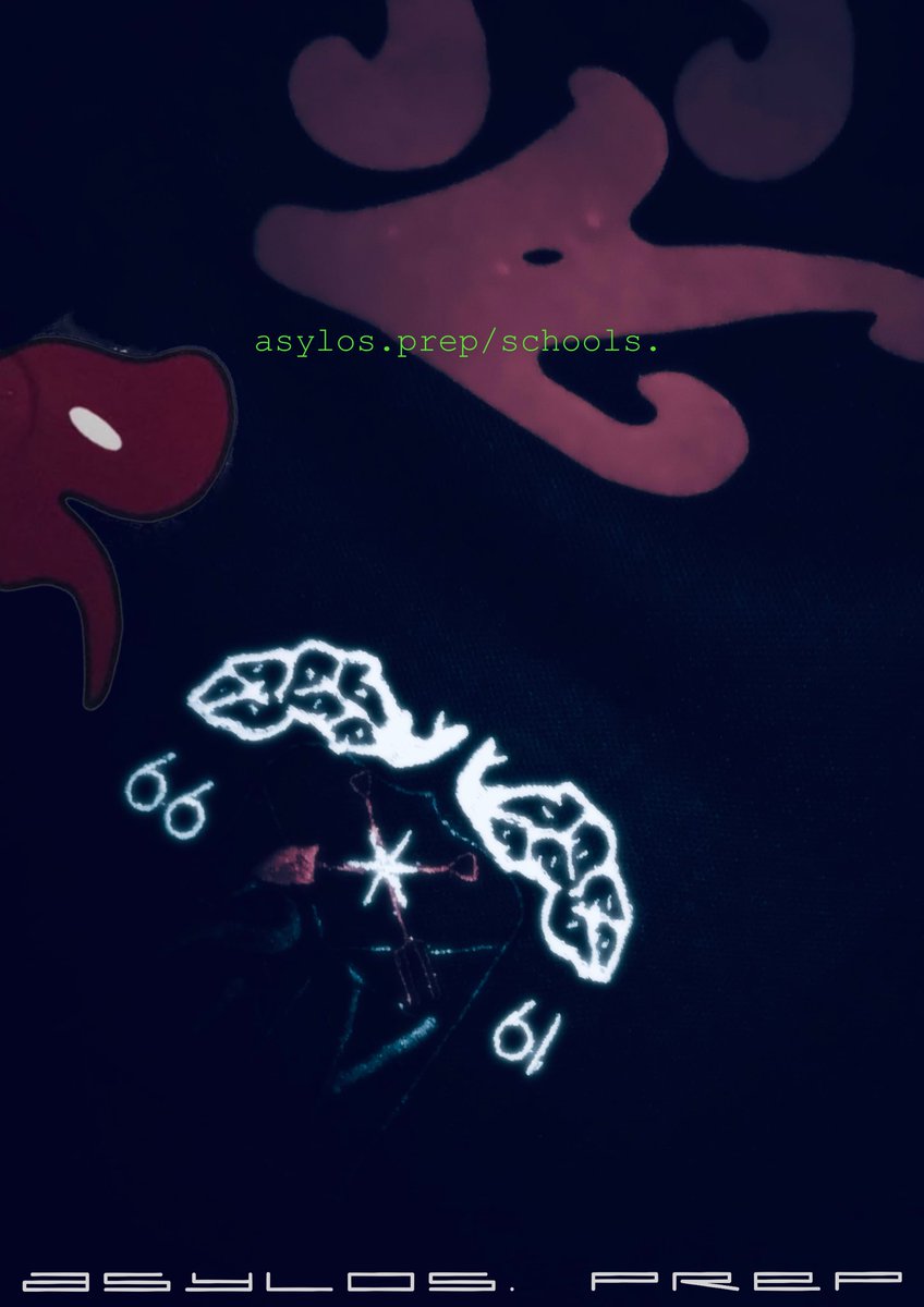 asylumprep_'s tweet photo. still LIVE https://t.co/HzOrdAhONY