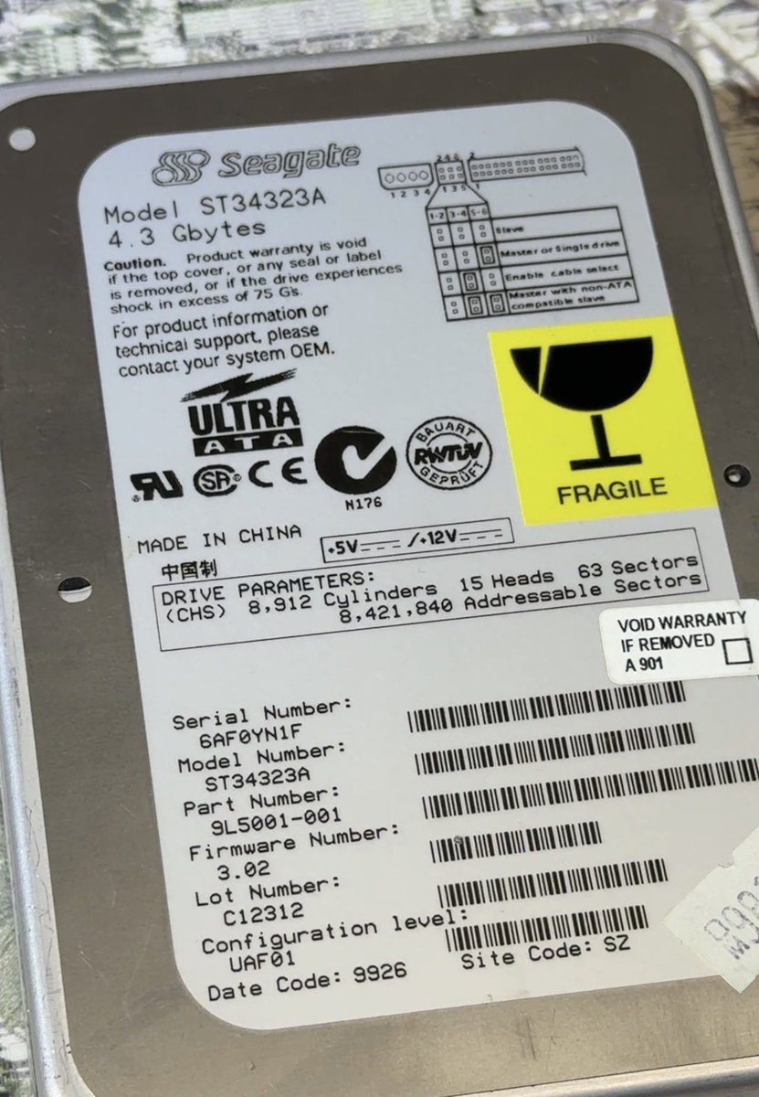 CPU Duke tweet media