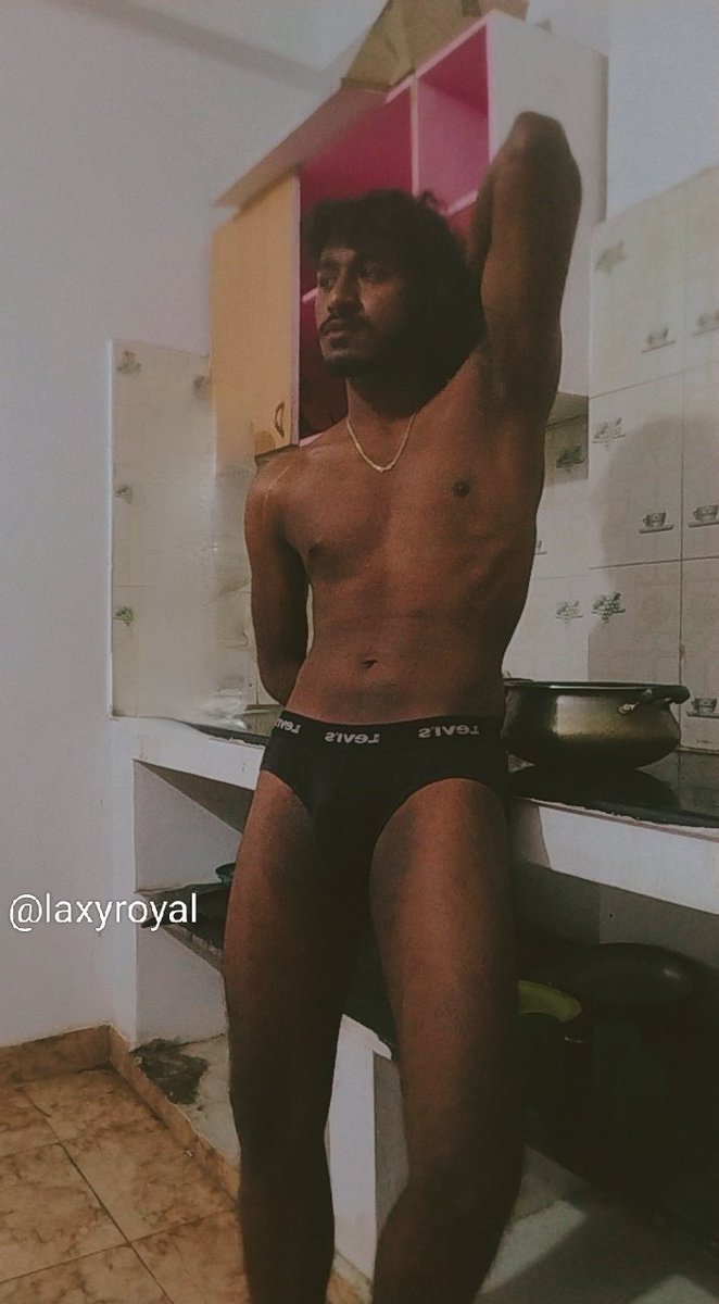 Harry potter tweet media