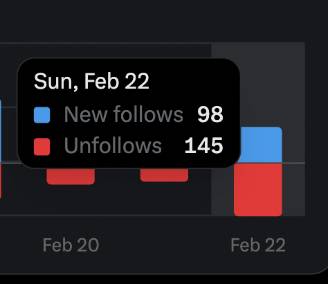 Cynical Publius tweet media