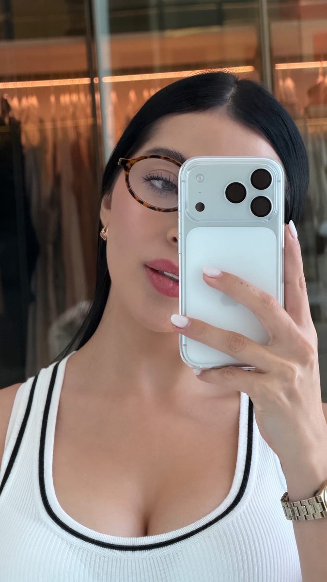 Nataly Guevara tweet media