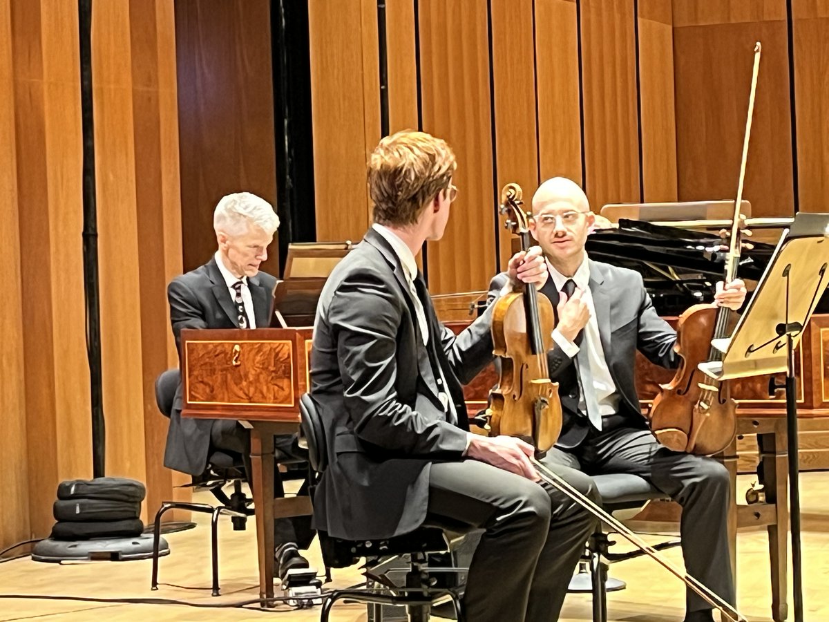 CPierre67 tweet media