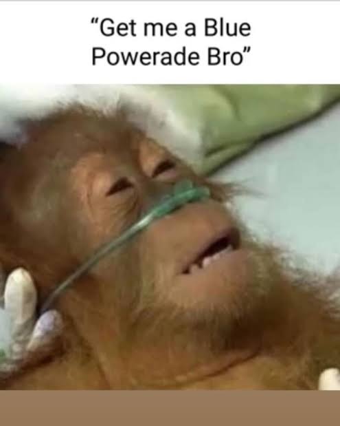 slatt williams (@plasticfunds) on Twitter photo 