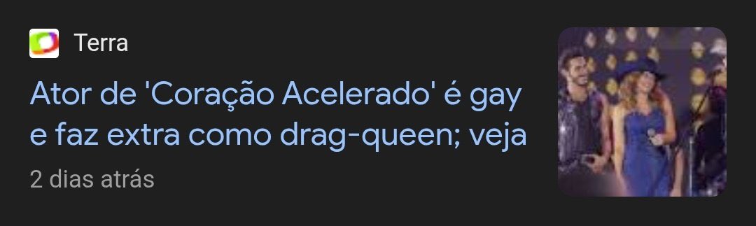 Diego Martins | TANTO tweet media