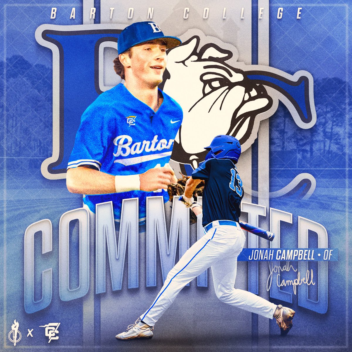 Jonah Campbell tweet media