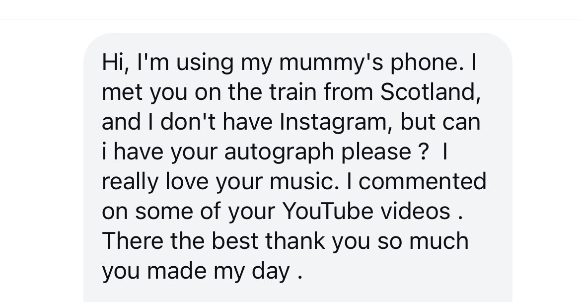 Daz Cadwallander tweet media