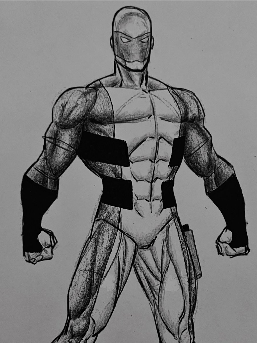 Thomas Edward tweet media