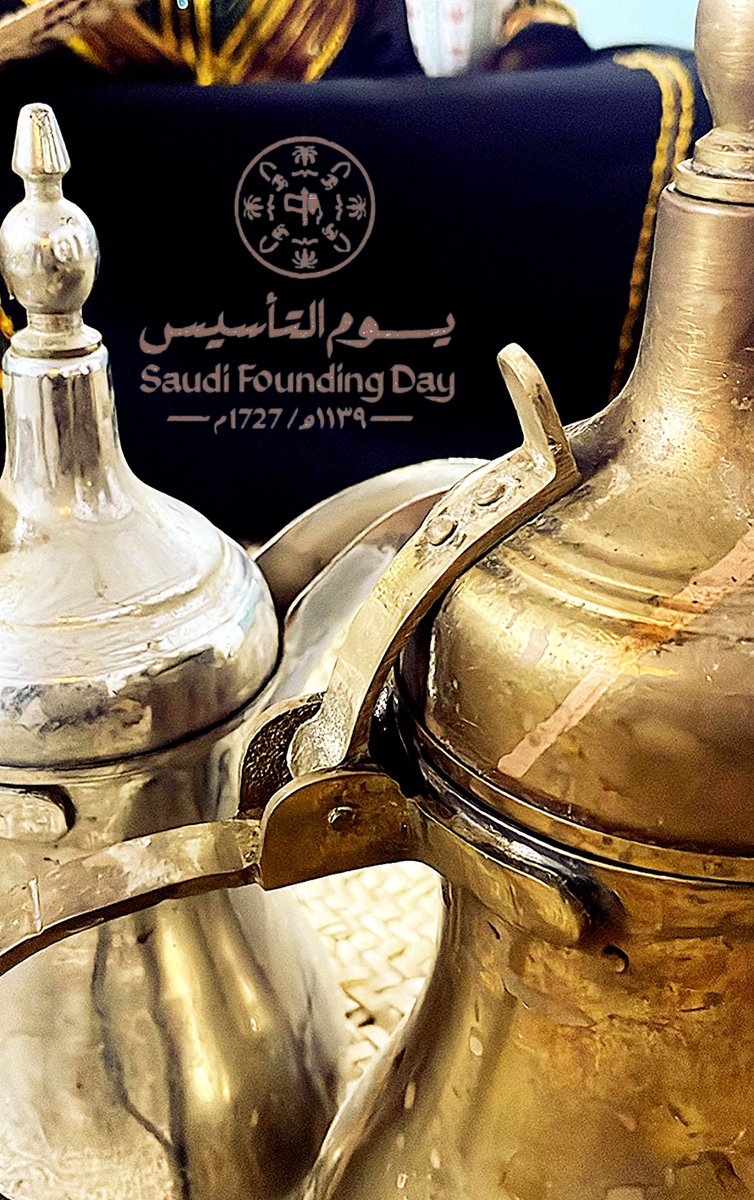 سِـــهام|مصممة جرافيك tweet media