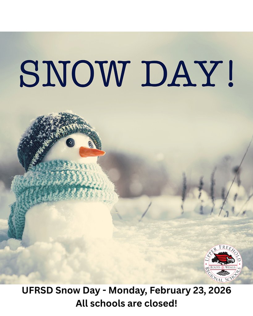 Stefanie Folino tweet media