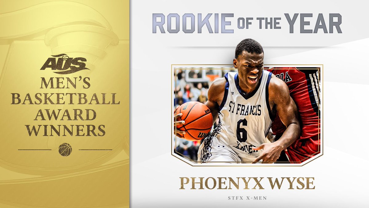 St. Michael's C.S. tweet media