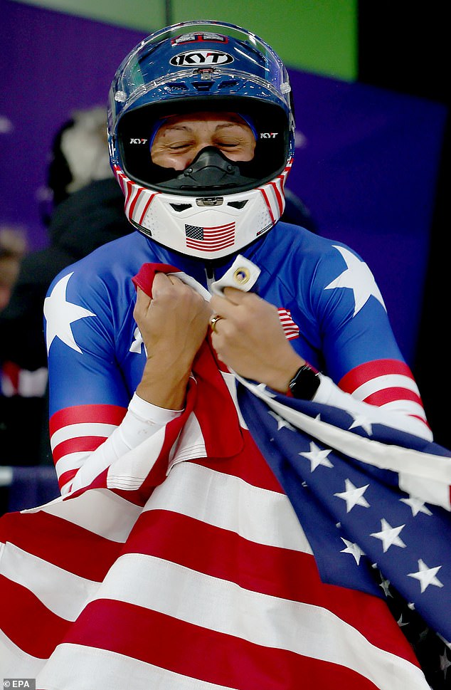 Amy Swearer tweet media