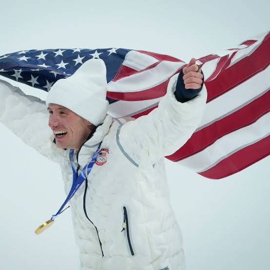 Amy Swearer tweet media