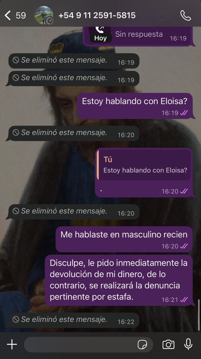 m a r i l ú tweet media