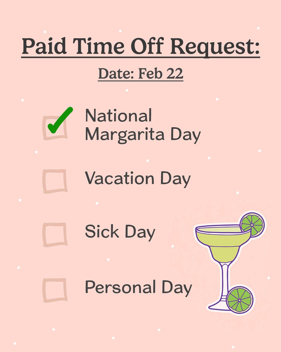 FreePrints tweet media