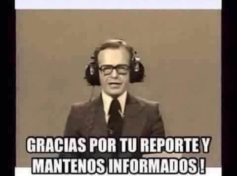 StanNox tweet media