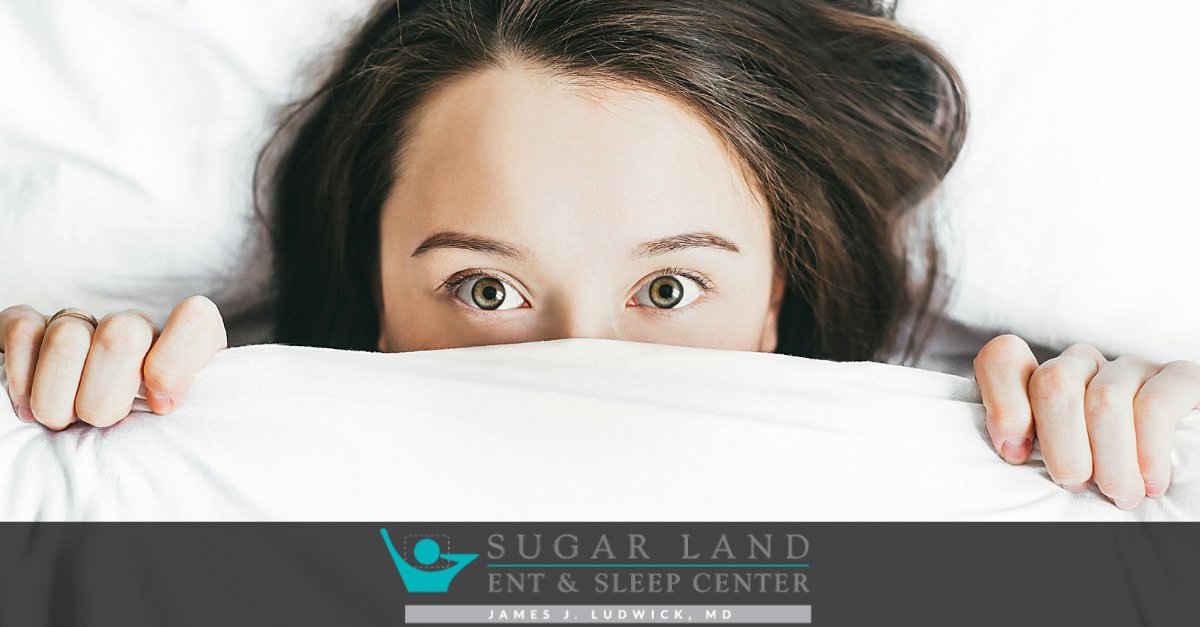 SUGARLANDENT's tweet image. Doing a home sleep study is easier than you might think.
The goal is to sleep as normally as possible—so we can get real answers. 😴

Quick prep tips:
✅ Skip ... mos.best/04k4x #HomeSleepStudy #SleepTest #SleepHealth #SugarLandENT #Snoring #SleepApnea #BetterSleep