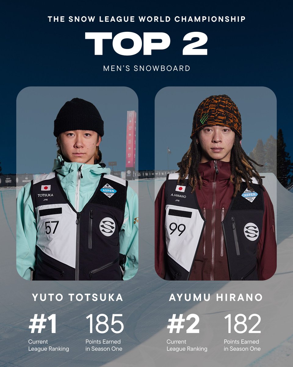 아키⭐︎aki (@aki_sONE) / Posts / X