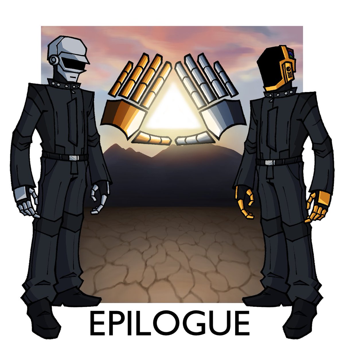 different tweet media