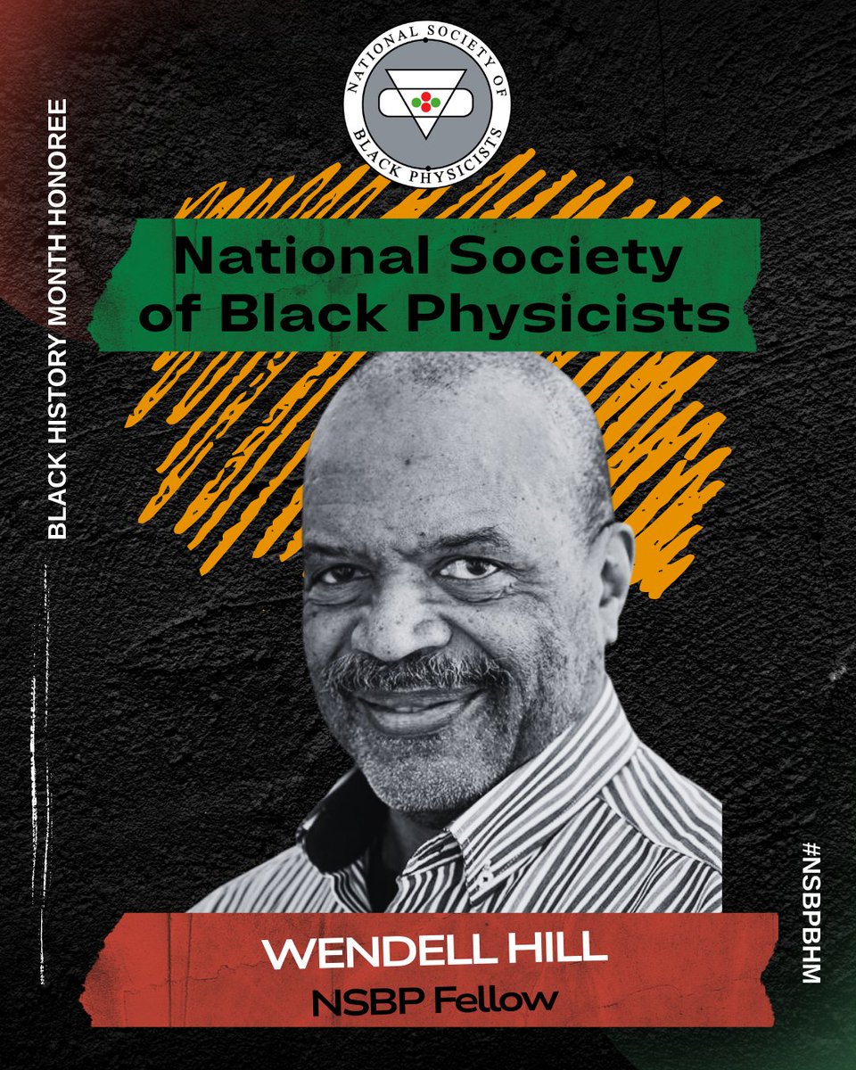 NSBP, Inc. tweet media