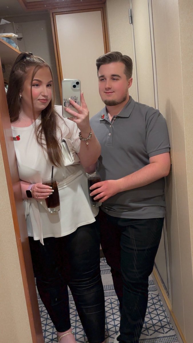 Emma Jade tweet media