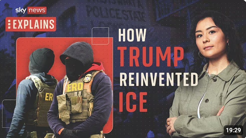 Laura Scott tweet media