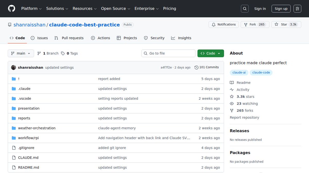 Carlos Villuendas tweet media