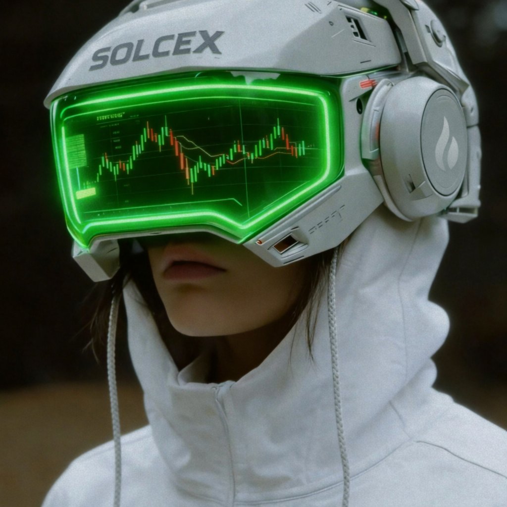 JIM 🌕 SOLCEX tweet media