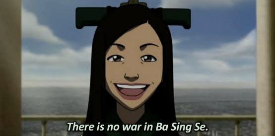 <a href="/GabSeguridadMX/">Gabinete de Seguridad de México</a>