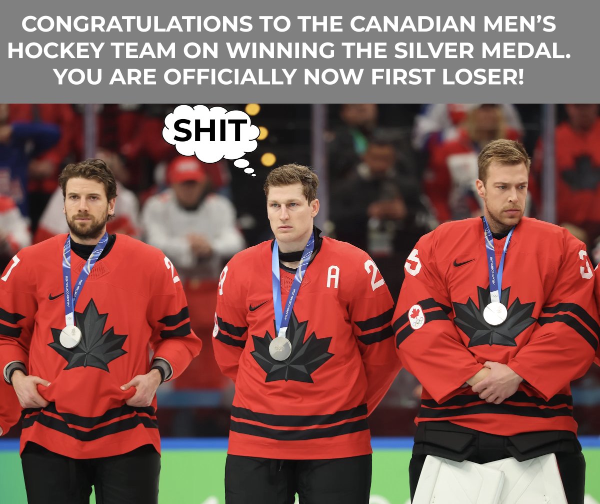 🤣🤣🤣🤣🤣🤣