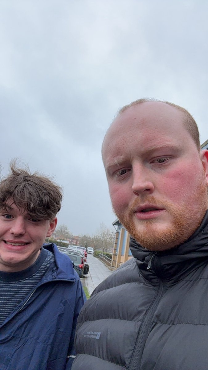 edeninho🦚 tweet media