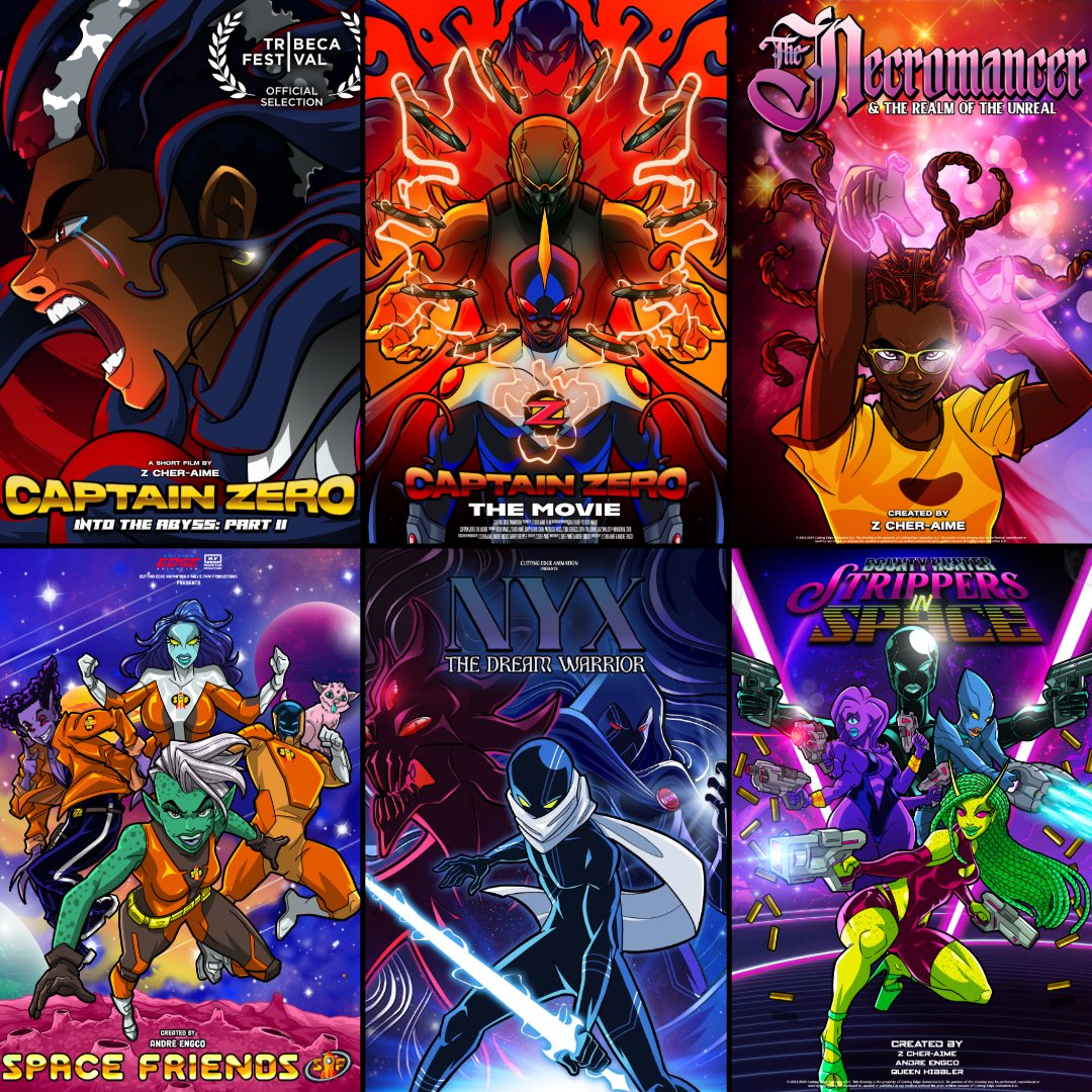 We gotchu covered <a href="/CuttingEdgeAni/">Cutting Edge Animation</a>