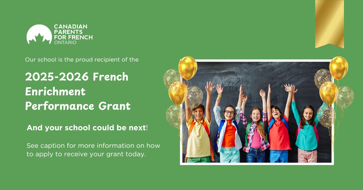 Rick Hansen P.S. tweet media