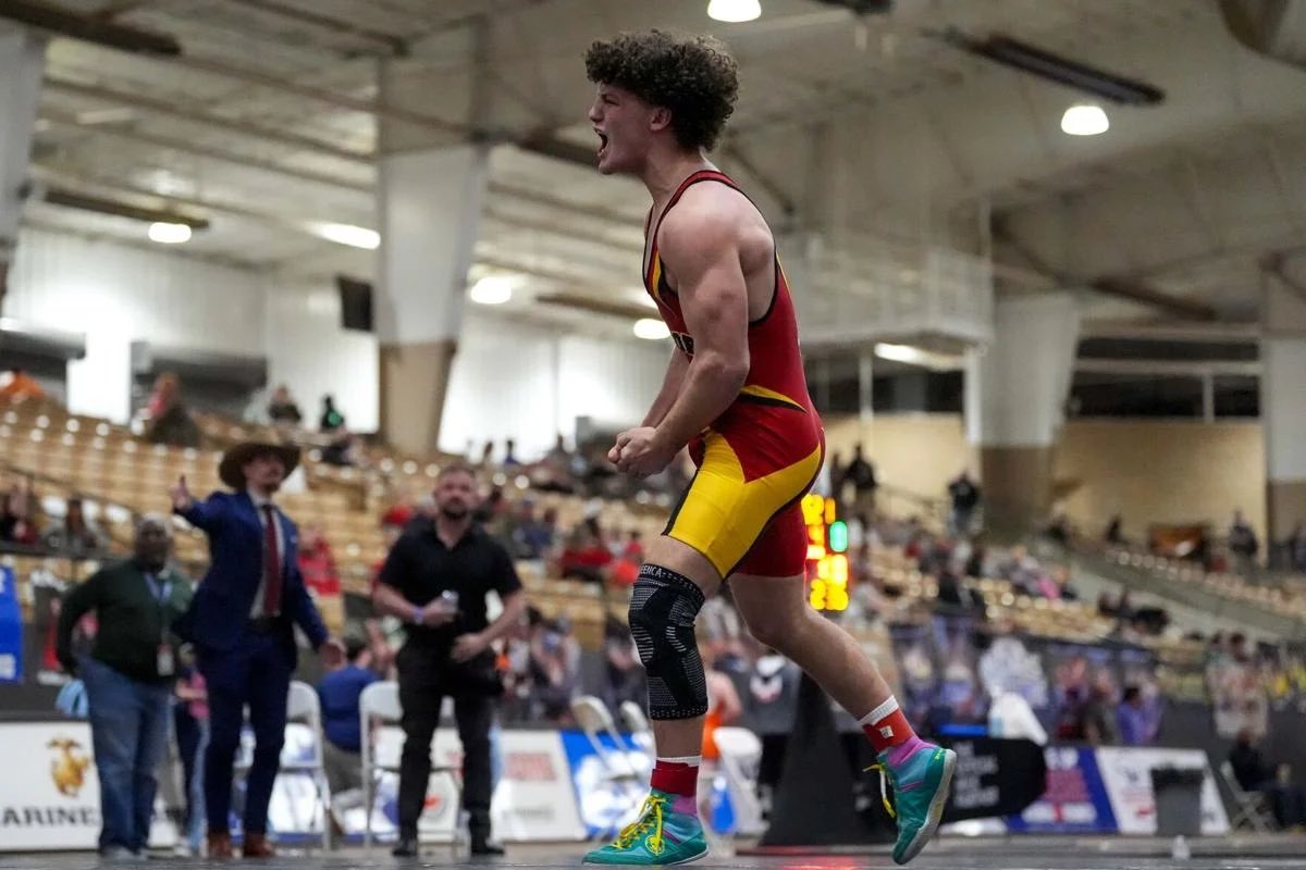 Matthew Anderson tweet media