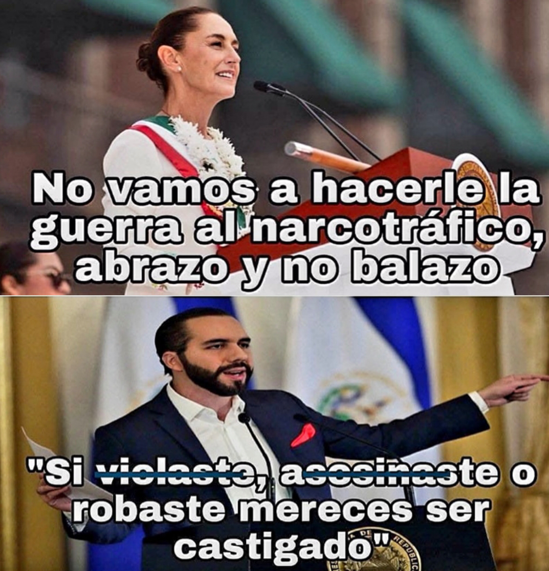 UniónHispánica tweet media