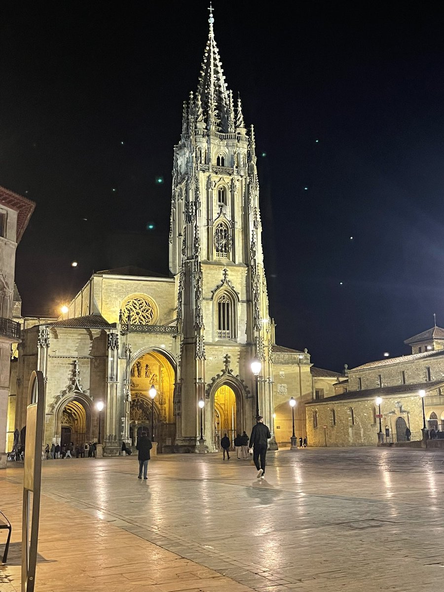 Soraya Manjón Vega tweet media