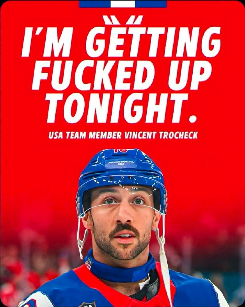 Politologický klub tweet media