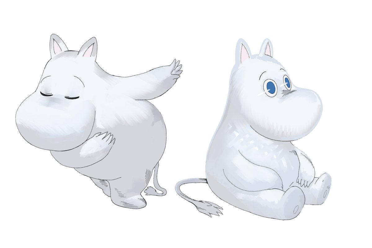 Sketch
February 22, 2026