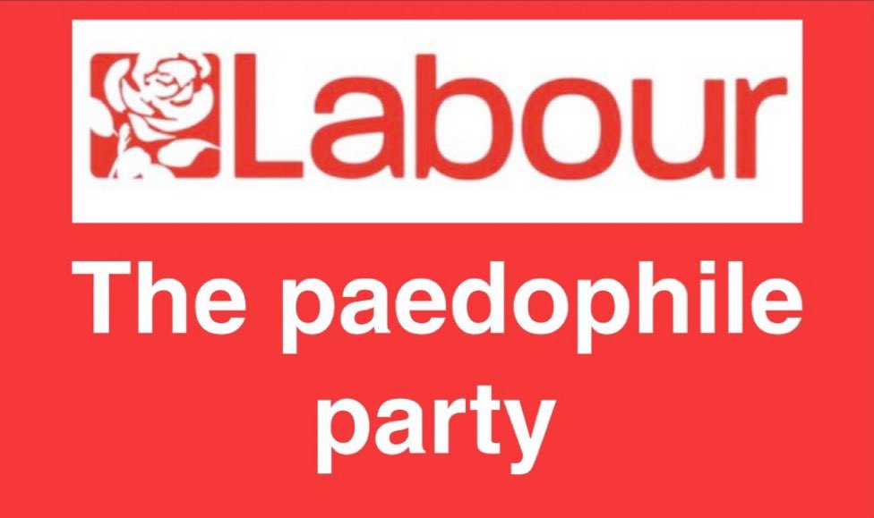 Adam Brooks AKA EssexPR 🇬🇧 (@essexpr) on Twitter photo 