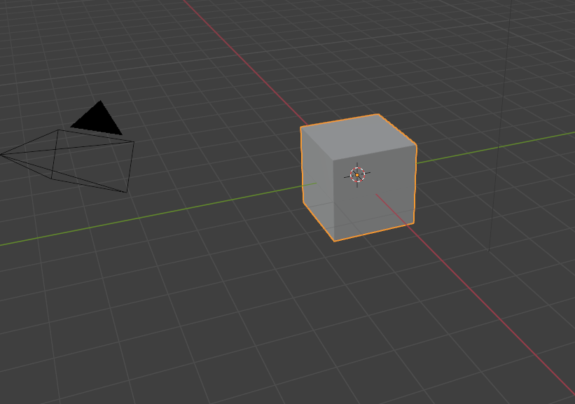 🔞tiny small creature tweet media