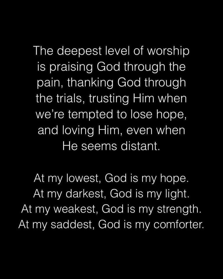 Bren (@bren_714) on Twitter photo 